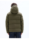 Celio Winterjacke Juair