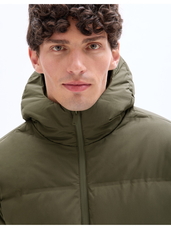 Celio Winterjacke Juair