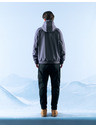 Celio Jacke Chamonix-Mont-Blanc