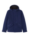 Celio Jacke Chamonix-Mont-Blanc