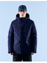 Celio Jacke Chamonix-Mont-Blanc
