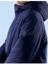 Celio Jacke Chamonix-Mont-Blanc
