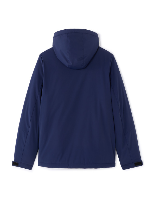 Celio Jacke Chamonix-Mont-Blanc