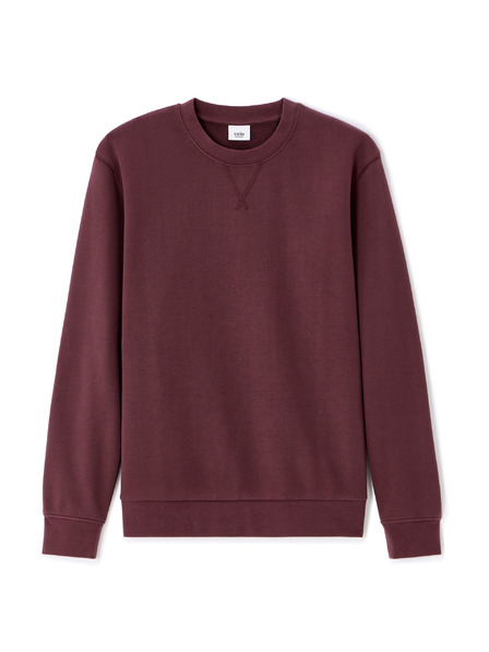 Celio Sweatshirt Feseven