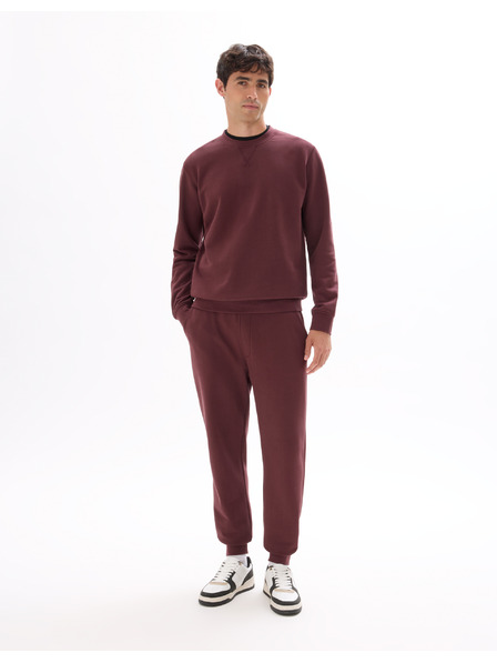 Celio Sweatshirt Feseven