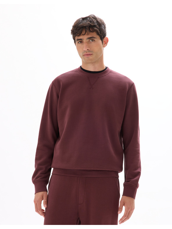 Celio Sweatshirt Feseven