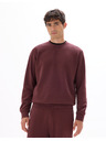 Celio Sweatshirt Feseven