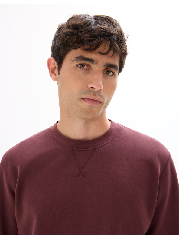 Celio Sweatshirt Feseven