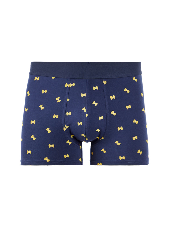 Celio Geschenkbox Unterwäsche Pasta