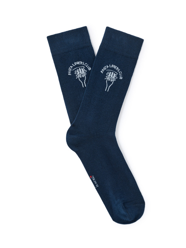 Celio Geschenkbox Unterwäsche Pasta