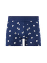 Celio Geschenkbox Boxershorts Bitcoin