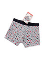 Celio Geschenkbox Boxershorts Poker