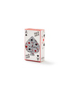 Celio Geschenkbox Boxershorts Poker