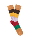 Celio Geschenkbox Socken Burger