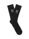 Celio Geschenkbox Socken Šáňo