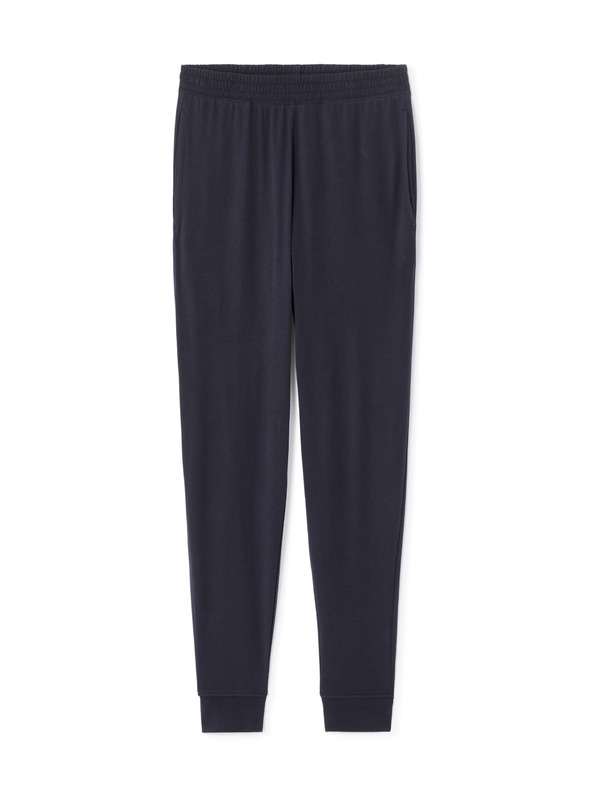 Celio Pyjama in Weihnachtsverpackung