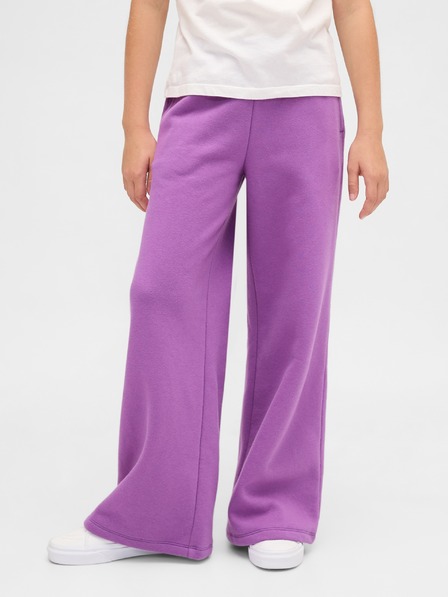 GAP Kinder Jogginghose Baggy VintageSoft GAP