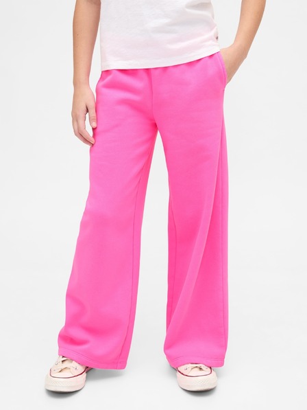 GAP Kinder Jogginghose Baggy VintageSoft GAP