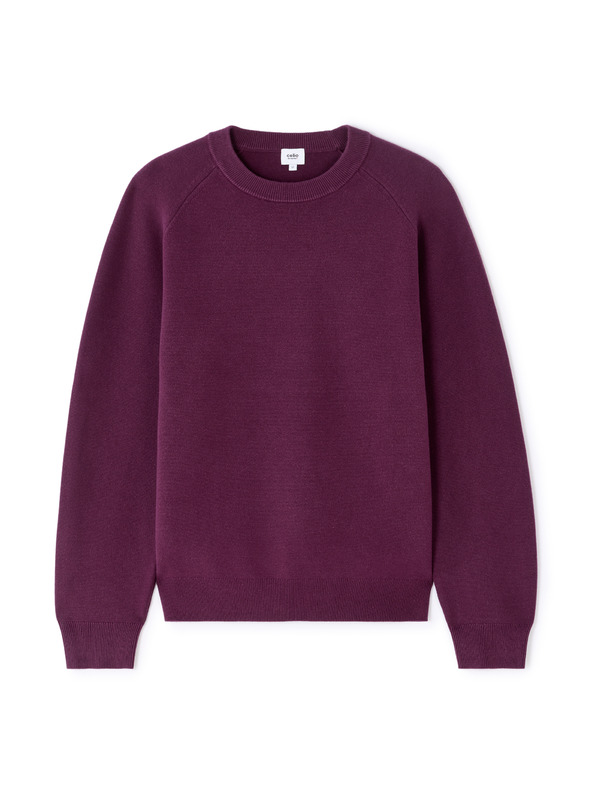 Celio Meclothild Pullover