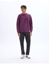 Celio Meclothild Pullover