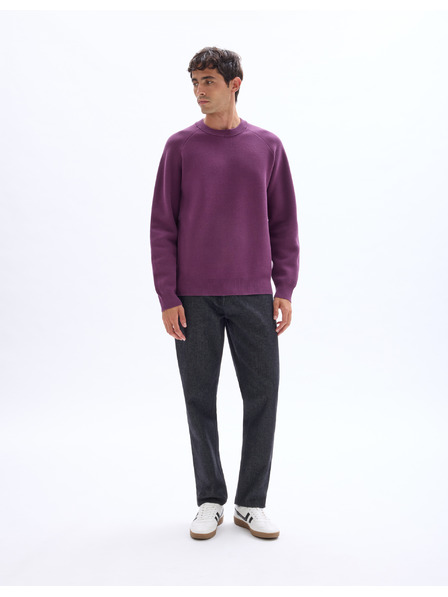 Celio Meclothild Pullover
