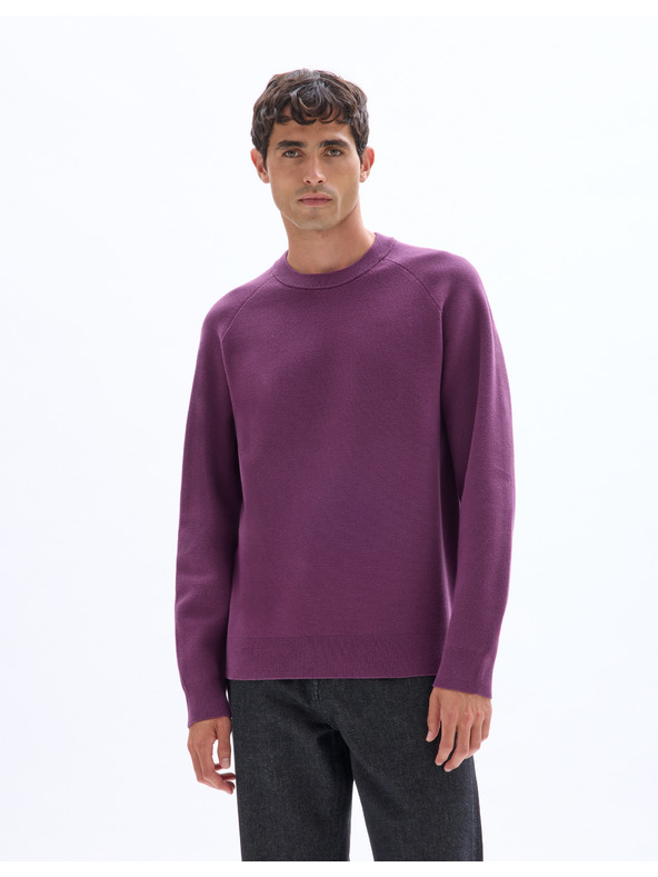 Celio Meclothild Pullover