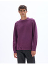 Celio Meclothild Pullover