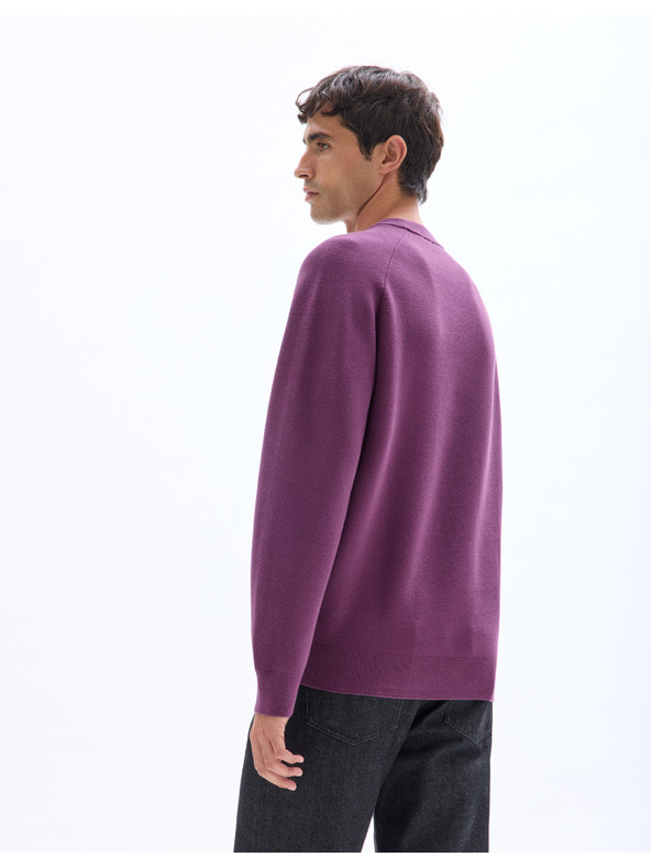Celio Meclothild Pullover