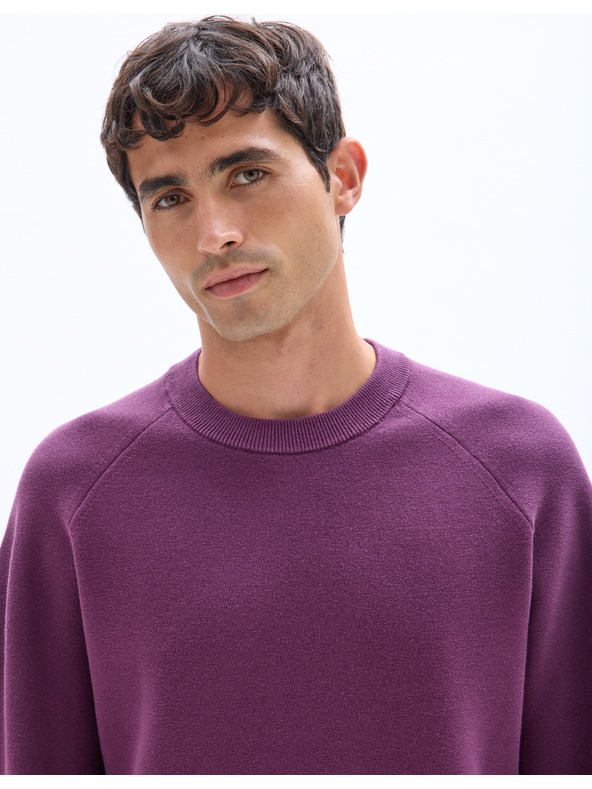 Celio Meclothild Pullover