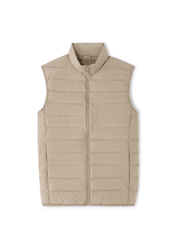 Celio Weste Mulightsl