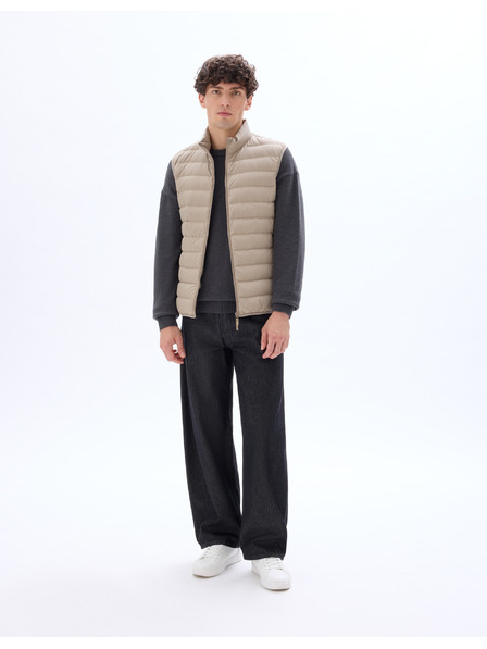 Celio Weste Mulightsl