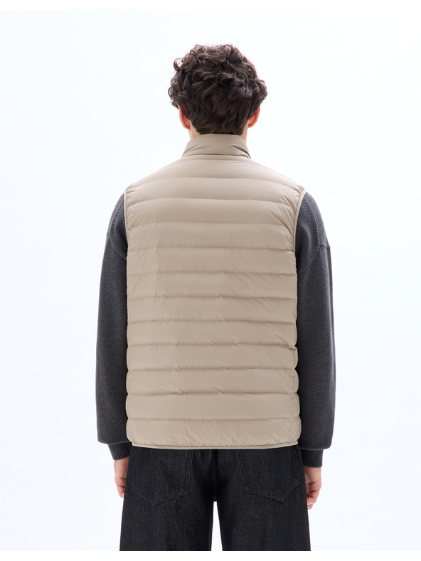 Celio Weste Mulightsl