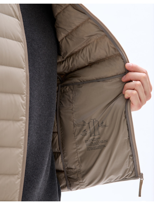 Celio Weste Mulightsl