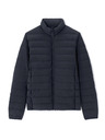 Celio Winterjacke Mulighti