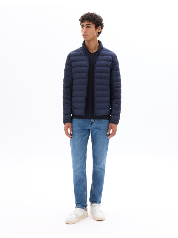 Celio Winterjacke Mulighti