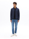 Celio Winterjacke Mulighti