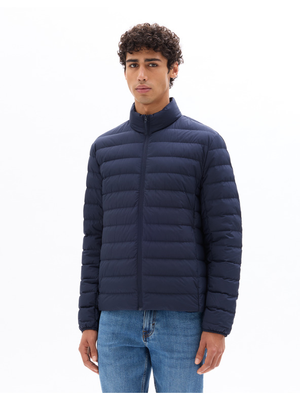 Celio Winterjacke Mulighti