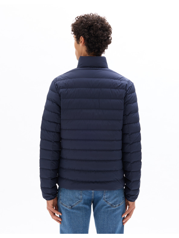 Celio Winterjacke Mulighti