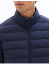 Celio Winterjacke Mulighti