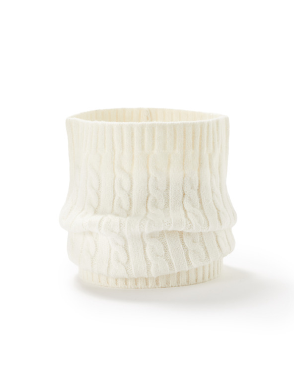 Celio Schal Miscatorsa