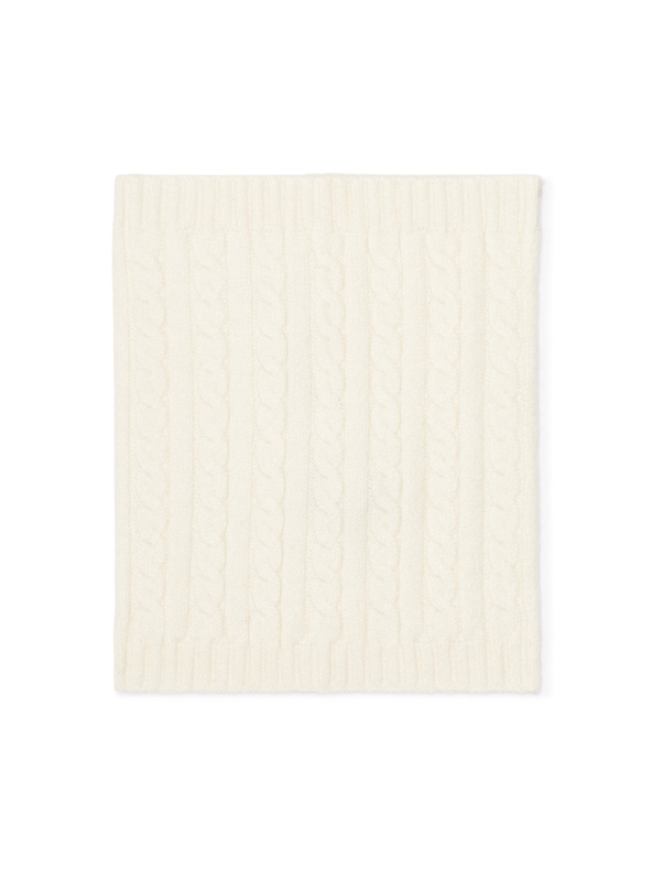 Celio Schal Miscatorsa