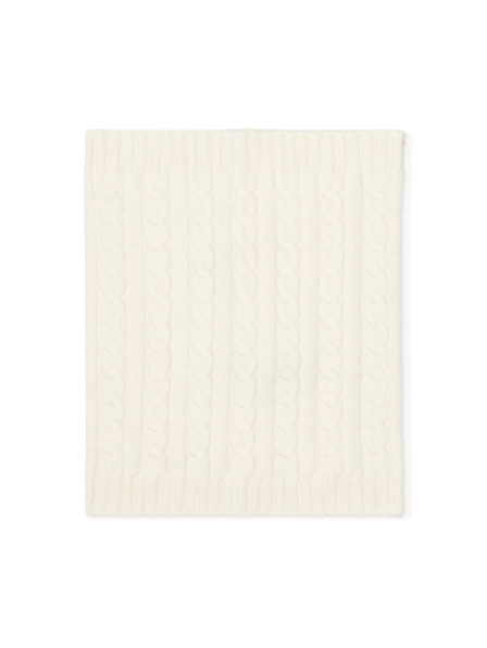 Celio Schal Miscatorsa