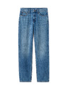 Celio Jeans Moten