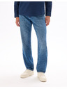Celio Jeans Moten