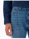 Celio Jeans Moten