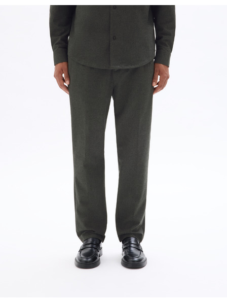 Celio Hose Monelset 24H