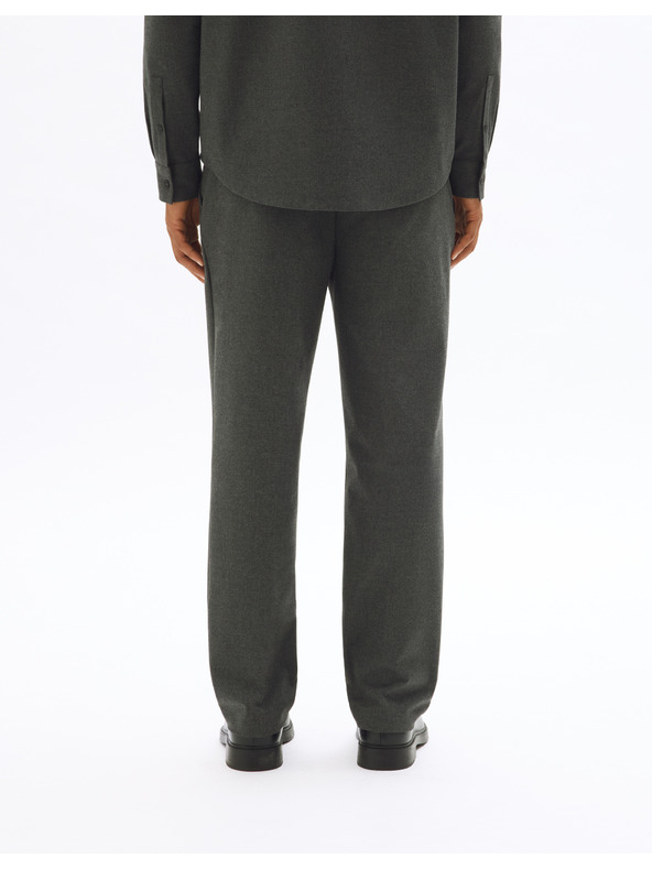 Celio Hose Monelset 24H