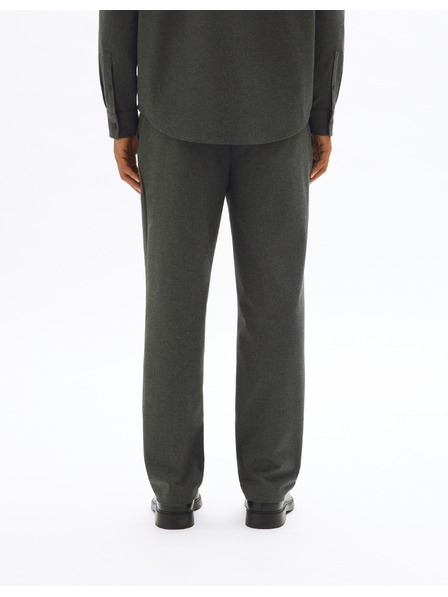 Celio Hose Monelset 24H