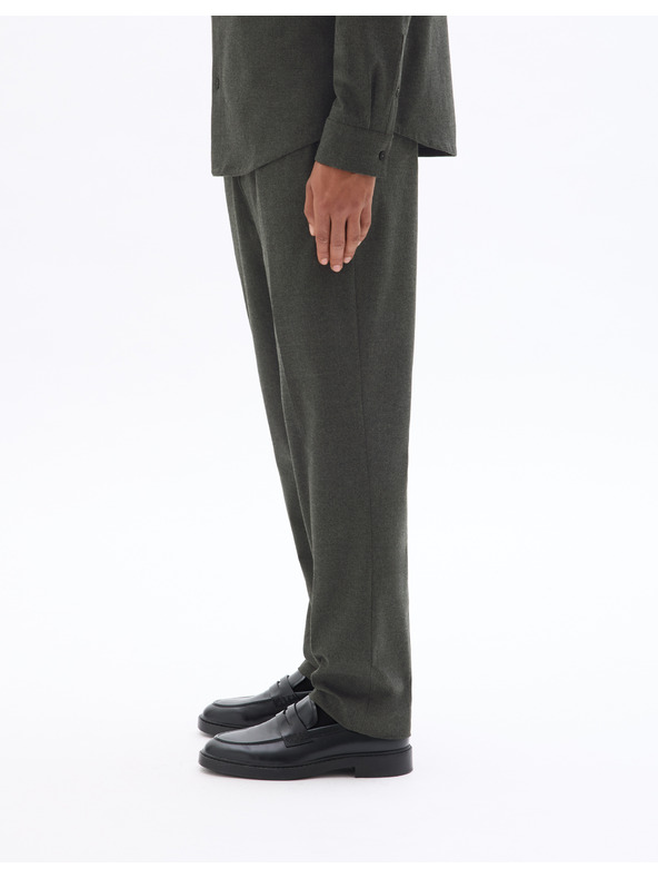 Celio Hose Monelset 24H