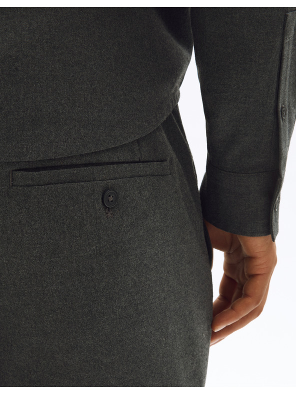 Celio Hose Monelset 24H